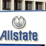 California home insurance - Allstate Insurance company news