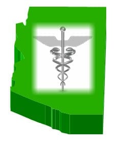 Arizona Health Insurance