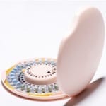 Birth Control insurance