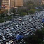 China Auto Insurance