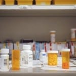 Zemanta prescription opioid drug benefits insurance