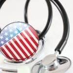 Affordable Care Act Health Care Reform