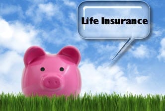 Life Insurance News