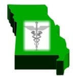 Missouri Health Insurance