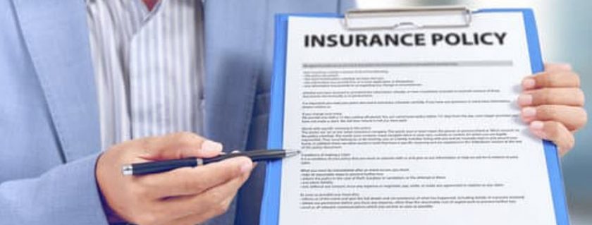 hurricane insurance homeowners policy