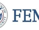 FEMA flood insurance