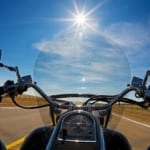 Motorcycle Insurance