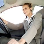 auto insurance rates