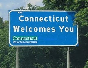 Connecticut liability insurance