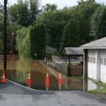 Flood Insurance