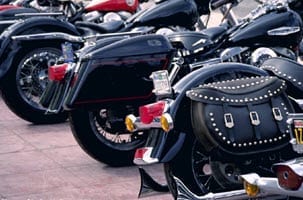 Massachusetts Motorcycle Insurance