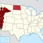 North Dakota Health Insurance