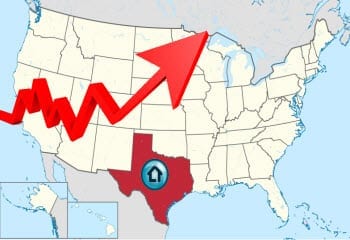 Texas Homeowners Insurance