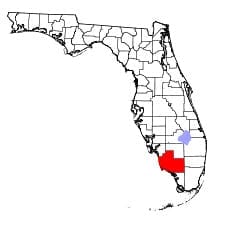 Collier County Florida Flood Insurance