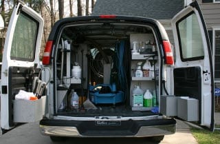 Commercial Truck Insurance