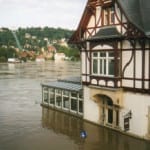 Flood Insurance