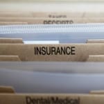 Missouri insurance industry