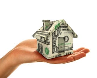 Mortgage Insurance