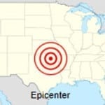 Oklahoma Earthquake Insurance