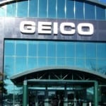 Geico auto Insurance