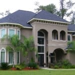 Louisiana homeowners insurance news