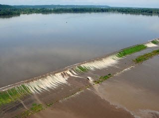 flood insurance