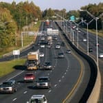 North Carolina Auto Insurance