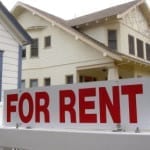 Renters insurance