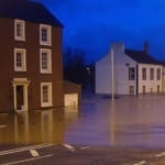 UK Flood homeowners Insurance companies Flood Re Plan