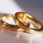 Wedding Marriage Insurance