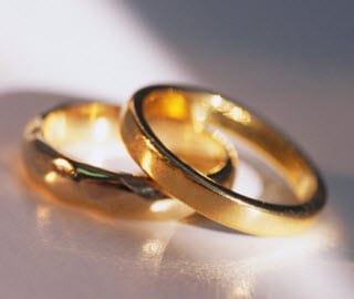 Wedding Marriage Insurance