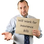 Auto Insurance rates and prices