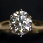 Jewelry Insurance