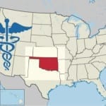 Oklahoma Health insurance