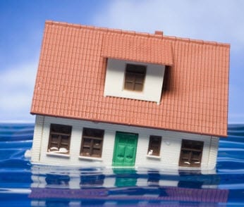 Homeowners insurance Flood coverage