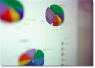 Insurance News on Insurance Market Calculations Insurance News on Insurance Market Calculations