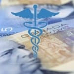 Canada health critical illness insurance industry