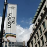 London-olympics-2012