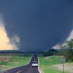 Oklahoma-tornado-insurance-news