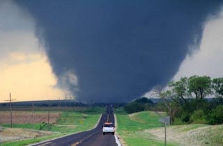 Oklahoma-tornado-insurance-news