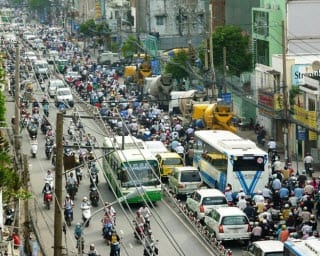 Vietnam-insurance-market