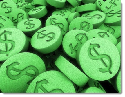 Cost of health insurance Cost of health insurance
