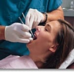 Dental Insurance