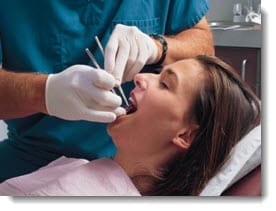 Dental Insurance