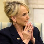 Governor Jan Brewer Arizona Insurance News