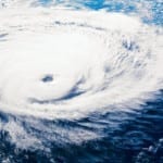 2017 atlantic hurricane season Insurance industry