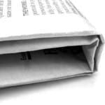 Florida Insurance News - Citizens insurance
