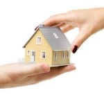 Homeowners insurance New Jersey