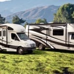 RV Insurance