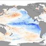 Climate Change homeowners insurance industry